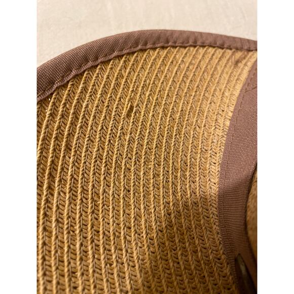 Cappelli Straworld Women's Sun Hat Outdoors - Picture 5 of 7